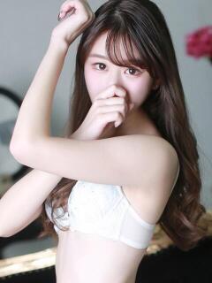 アヤノ ギャルズネットワーク 姫路（姫路/デリヘル）