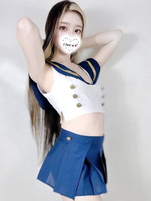 ナーナ ギャルズネットワーク 姫路(デリヘル)