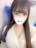 チナツ ギャルズネットワーク 姫路（/）