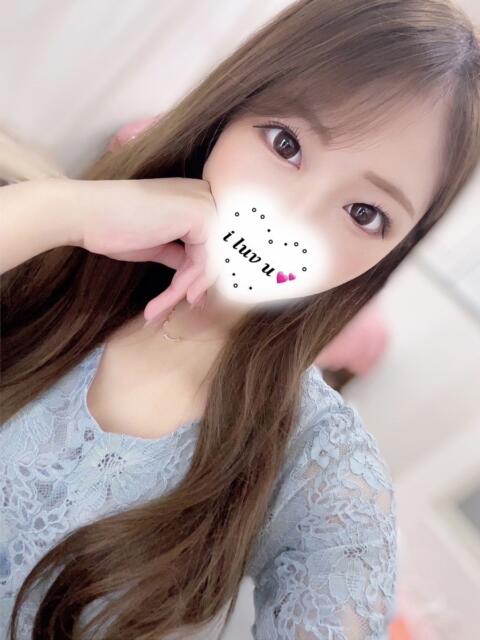 Miyuu/ミユウ ギャルズネットワーク 姫路(デリヘル)