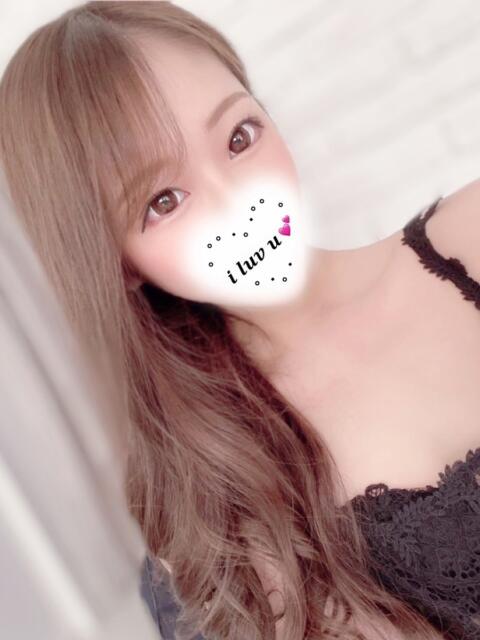 Miyuu/ミユウ ギャルズネットワーク 姫路(デリヘル)