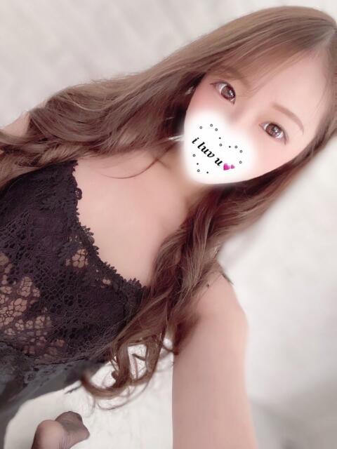 Miyuu/ミユウ ギャルズネットワーク 姫路(デリヘル)