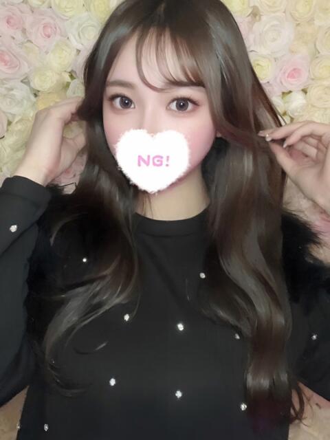 伊織/イオリ ギャルズネットワーク 姫路（デリヘル）