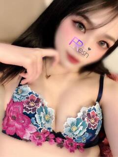 れいら FResh(素人・可愛い)都城店（西都城/デリヘル）
