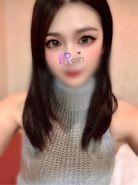 れいら FResh(素人・可愛い)都城店（デリヘル）