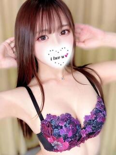 メイ ギャルズネットワーク 姫路（姫路/デリヘル）