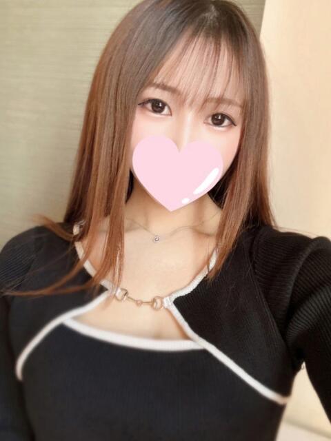 メイ ギャルズネットワーク 姫路（デリヘル）