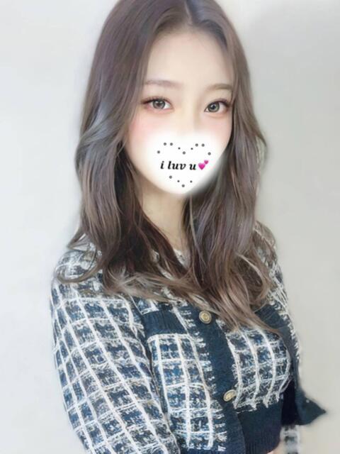 れあ プロフィール姫路(デリヘル)