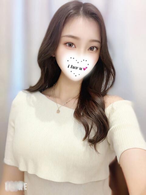 れあ プロフィール姫路(デリヘル)