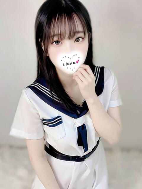 かすみ プロフィール姫路(デリヘル)