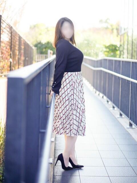 西島 そら こあくまな熟女たち 京都店(KOAKUMAグループ)(人妻・熟女デリヘル)