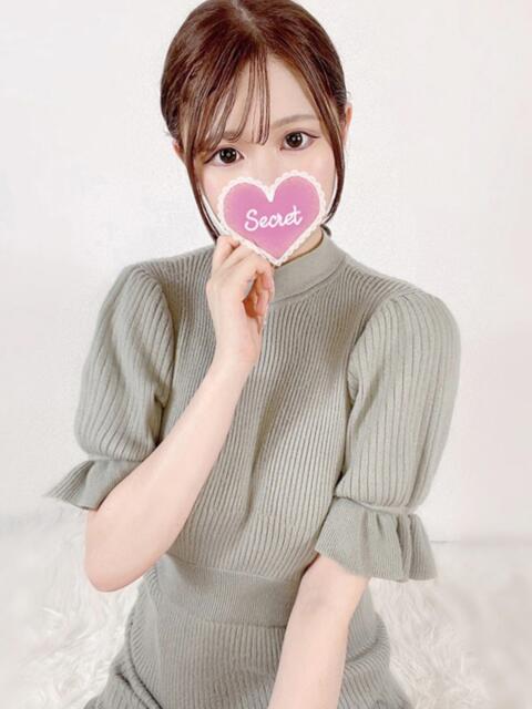 とうか プロフィール姫路（デリヘル）