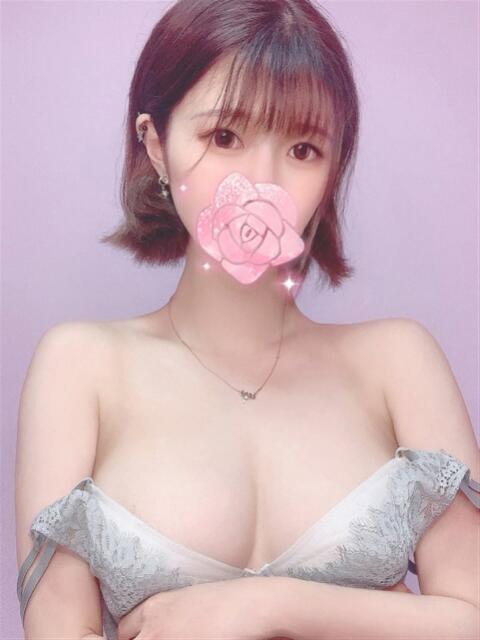 優波/ゆうは プロフィール姫路(デリヘル)