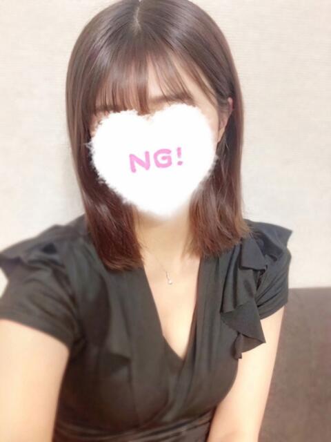 えみり プロフィール姫路(デリヘル)