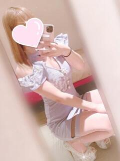 みこ プロフィール姫路（姫路/デリヘル）