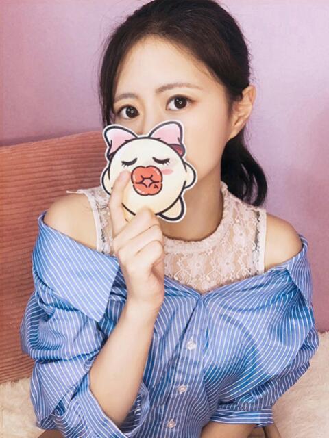 はるな プロフィール姫路(デリヘル)