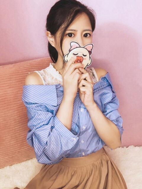 はるな プロフィール姫路(デリヘル)