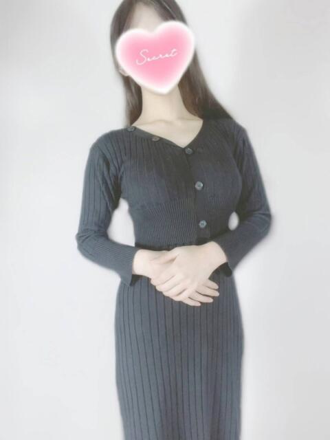 じゅん プロフィール姫路(デリヘル)