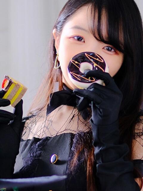 ほなみ アラカルト(ソープランド)