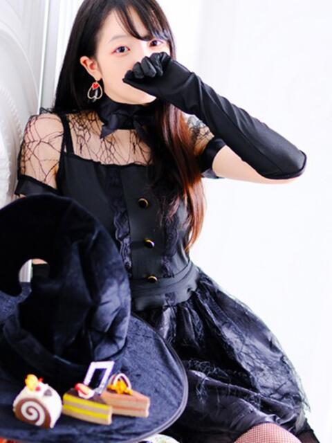 ほなみ アラカルト(ソープランド)