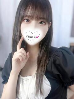 むく プロフィール姫路（姫路/デリヘル）