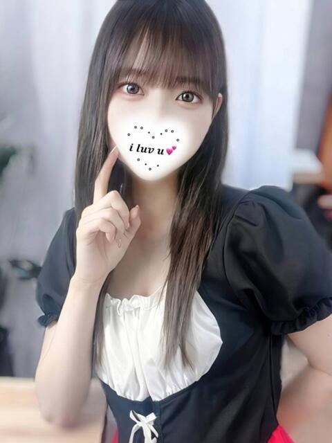 むく プロフィール姫路（デリヘル）