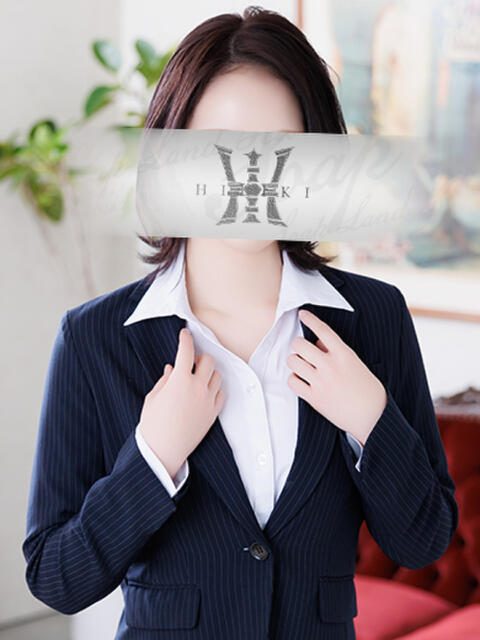 椿 わかな 響-HIBIKI-(ソープランド)