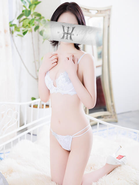 椿 わかな 響-HIBIKI-(ソープランド)