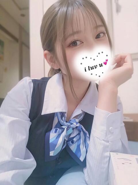 ゆずは プロフィール姫路(デリヘル)