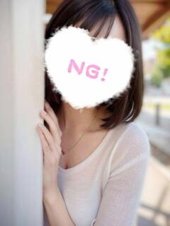 きょうこ プロフィール姫路（姫路/デリヘル）