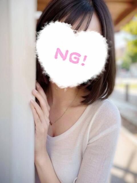 きょうこ プロフィール姫路（デリヘル）