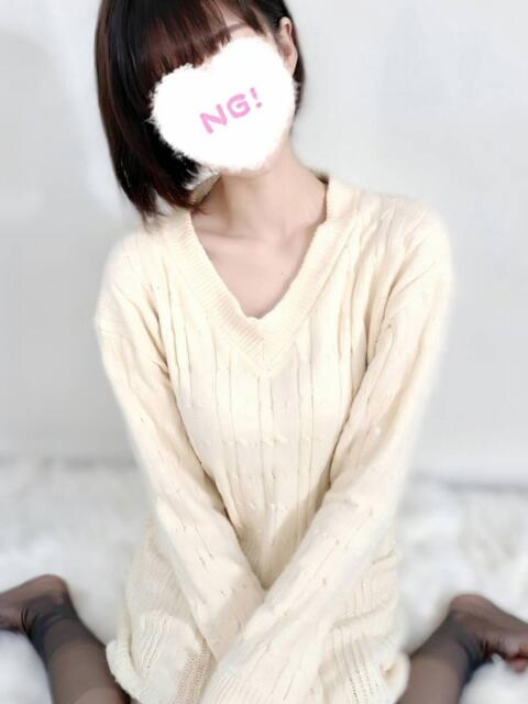 きょうこ プロフィール姫路（デリヘル）