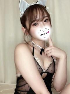 Yuzu/ゆず プロフィール姫路（姫路/デリヘル）