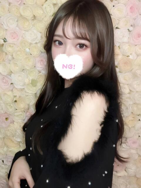 伊織/いおり プロフィール姫路（デリヘル）