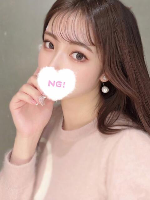 伊織/いおり プロフィール姫路（デリヘル）