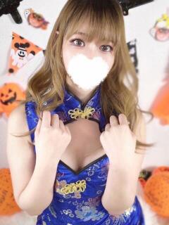 よしの プロフィール姫路（姫路/デリヘル）