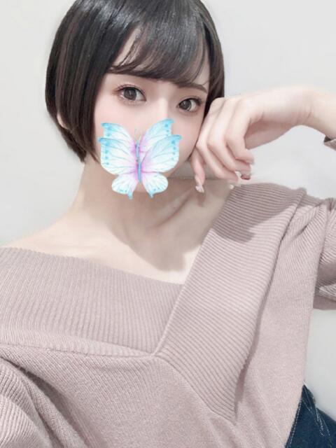 響/ひびき プロフィール姫路(デリヘル)