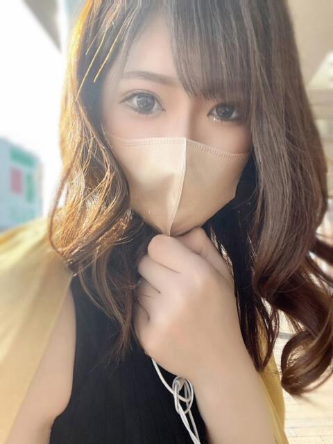 ようこ プロフィール姫路（デリヘル）