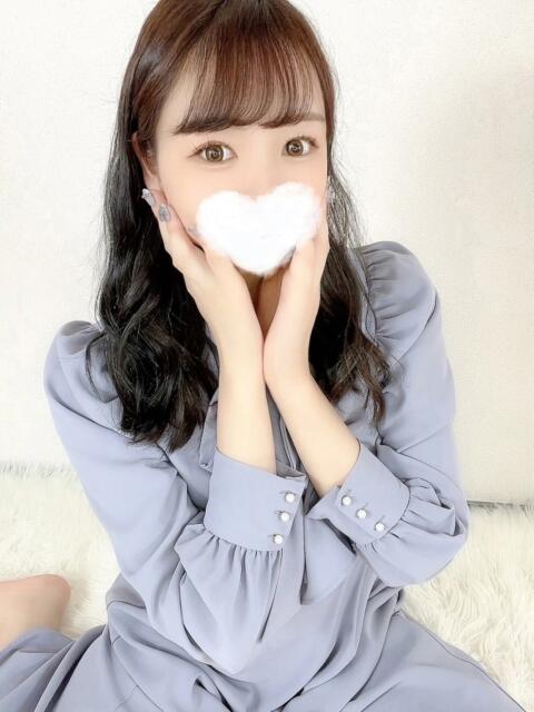 望乃果/ののか プロフィール姫路(デリヘル)