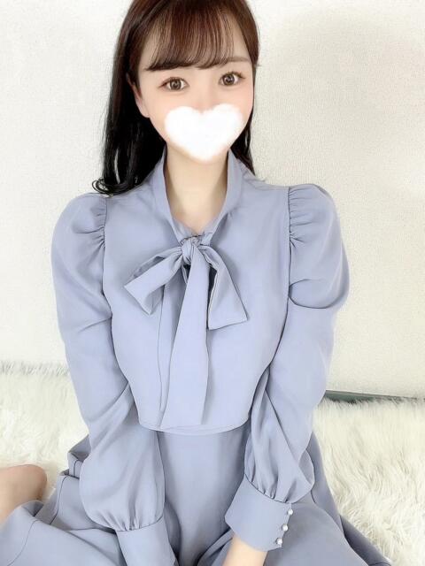 望乃果/ののか プロフィール姫路(デリヘル)