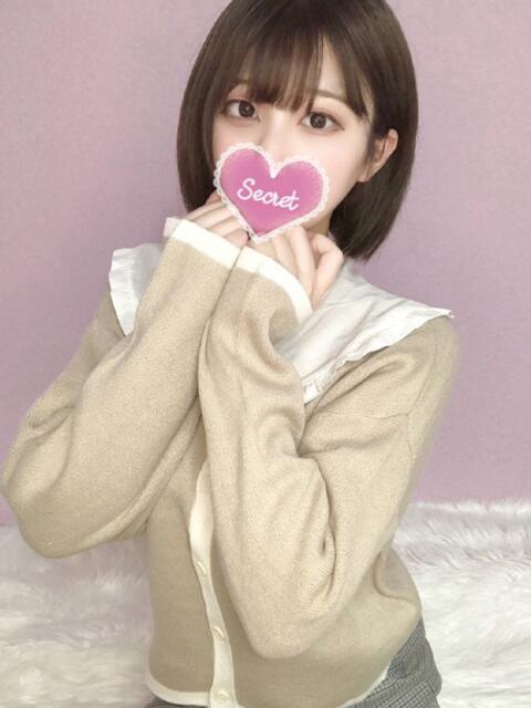 まいん プロフィール姫路(デリヘル)