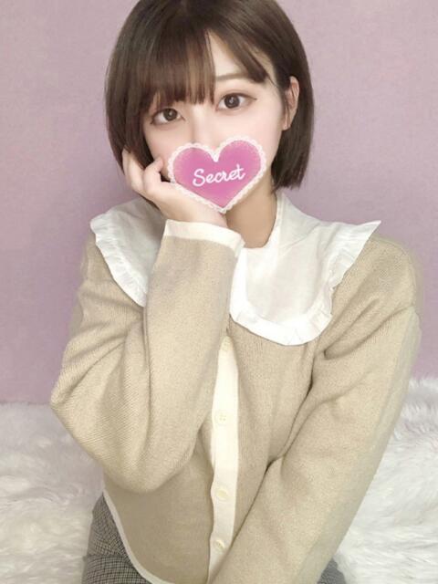 まいん プロフィール姫路(デリヘル)