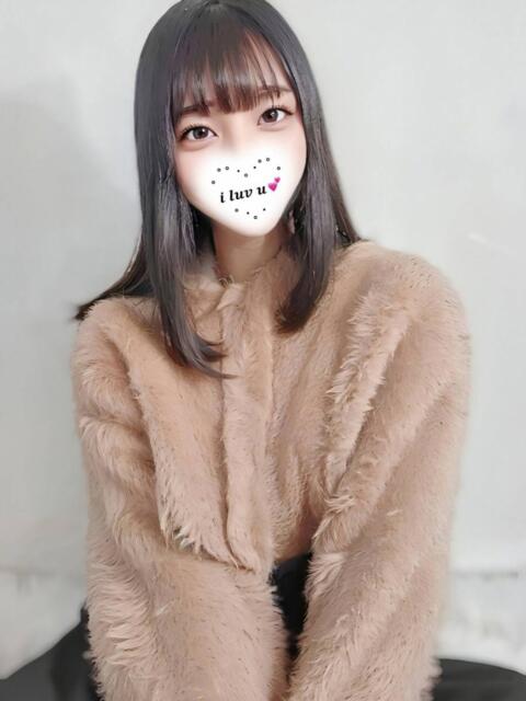 とあ プロフィール姫路（デリヘル）