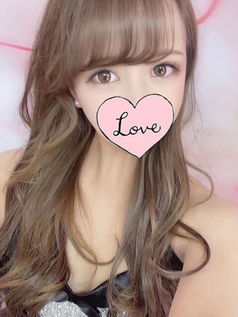 椎名/しいな プロフィール姫路（デリヘル）