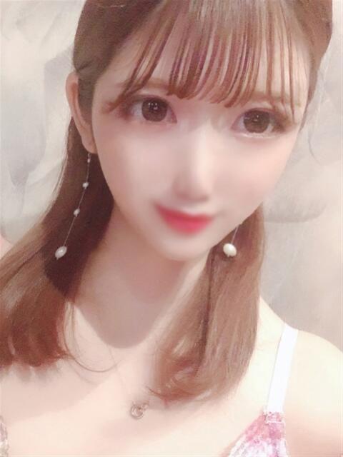 姫乃/ひめの プロフィール姫路(デリヘル)