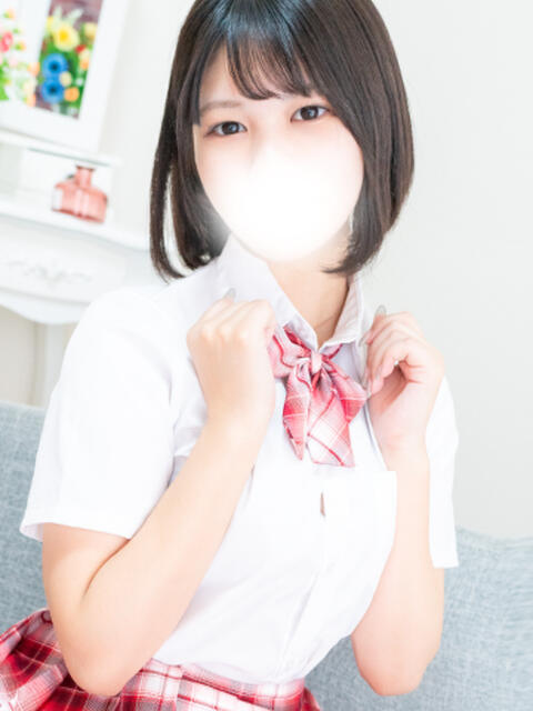 ここ 東京エンジェルライン 立川店(コスプレ系デリヘル)