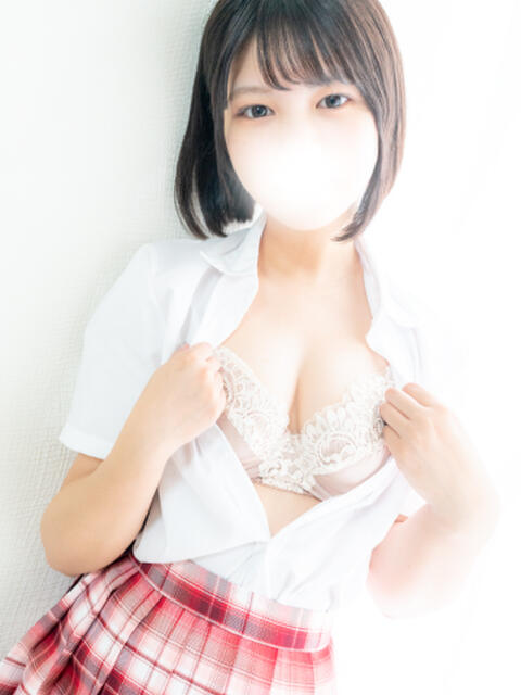 ここ 東京エンジェルライン 立川店(コスプレ系デリヘル)