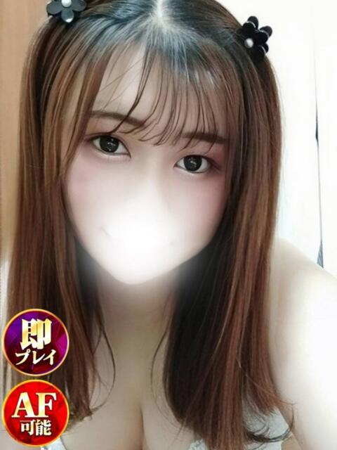 ゆきな 奥様特急 上野・鶯谷店(駅待ち合わせ型人妻デリヘル)