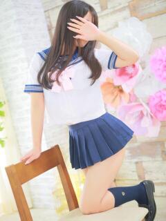 ユイ REDROOM (レッドルーム)（三ノ宮/ヘルス）