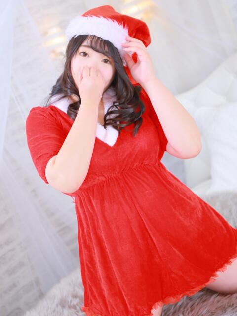 つきか REDROOM (レッドルーム)（ファッションヘルス）